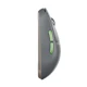 A small tile product image of EX-DEMO Pulsar X2 CrazyLight Mini - 35g Ultra-Lightweight 8K Wireless Gaming Mouse (Volt Shadow)