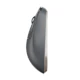 A small tile product image of EX-DEMO Pulsar X2 CrazyLight Mini - 35g Ultra-Lightweight 8K Wireless Gaming Mouse (Volt Shadow)