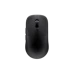 A product image of EX-DEMO Pulsar TenZ Signature Edition - 47g Ultra-Lightweight 8K Wireless Gaming Mouse (Black)