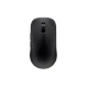 A small tile product image of EX-DEMO Pulsar TenZ Signature Edition - 47g Ultra-Lightweight 8K Wireless Gaming Mouse (Black)