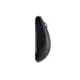 A small tile product image of EX-DEMO Pulsar TenZ Signature Edition - 47g Ultra-Lightweight 8K Wireless Gaming Mouse (Black)