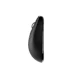 A small tile product image of EX-DEMO Pulsar TenZ Signature Edition - 47g Ultra-Lightweight 8K Wireless Gaming Mouse (Black)