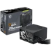 A product image of EX-DEMO MSI MAG A750BN PCIE5 III - 750W Bronze PCIe 5.1 ATX 3.1 PSU