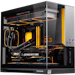 A product image of PLE Volt RTX 5080 Prebuilt Ready To Go Gaming PC