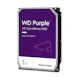 A small tile product image of EX-DEMO WD Purple 3.5" Surveillance HDD - 1TB 64MB