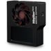 A product image of Thermal Grizzly WireView Pro II GPU 12V-2x6 Normal Noctua Edition