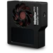 A product image of Thermal Grizzly WireView Pro II GPU 12V-2x6 Reversed Noctua Edition