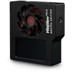 A small tile product image of Thermal Grizzly WireView Pro II GPU 12V-2x6 Reversed Noctua Edition