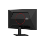 A small tile product image of EX-DEMO AOC Gaming 24G42E 23.8" 1080p 180Hz 0.5ms IPS Monitor