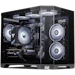 A product image of PLE Anchor 3060 Prebuilt Ready To Go Gaming PC