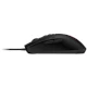 A small tile product image of MSI Forge GM100 Gaming Mouse
