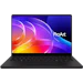 A product image of ASUS ProArt P14 (H7407) - 14" 3K OLED 120Hz Touch, NVIDIA RTX Spark N1X 20-core CPU. 64GB/1TB - Win 11 Pro Notebook