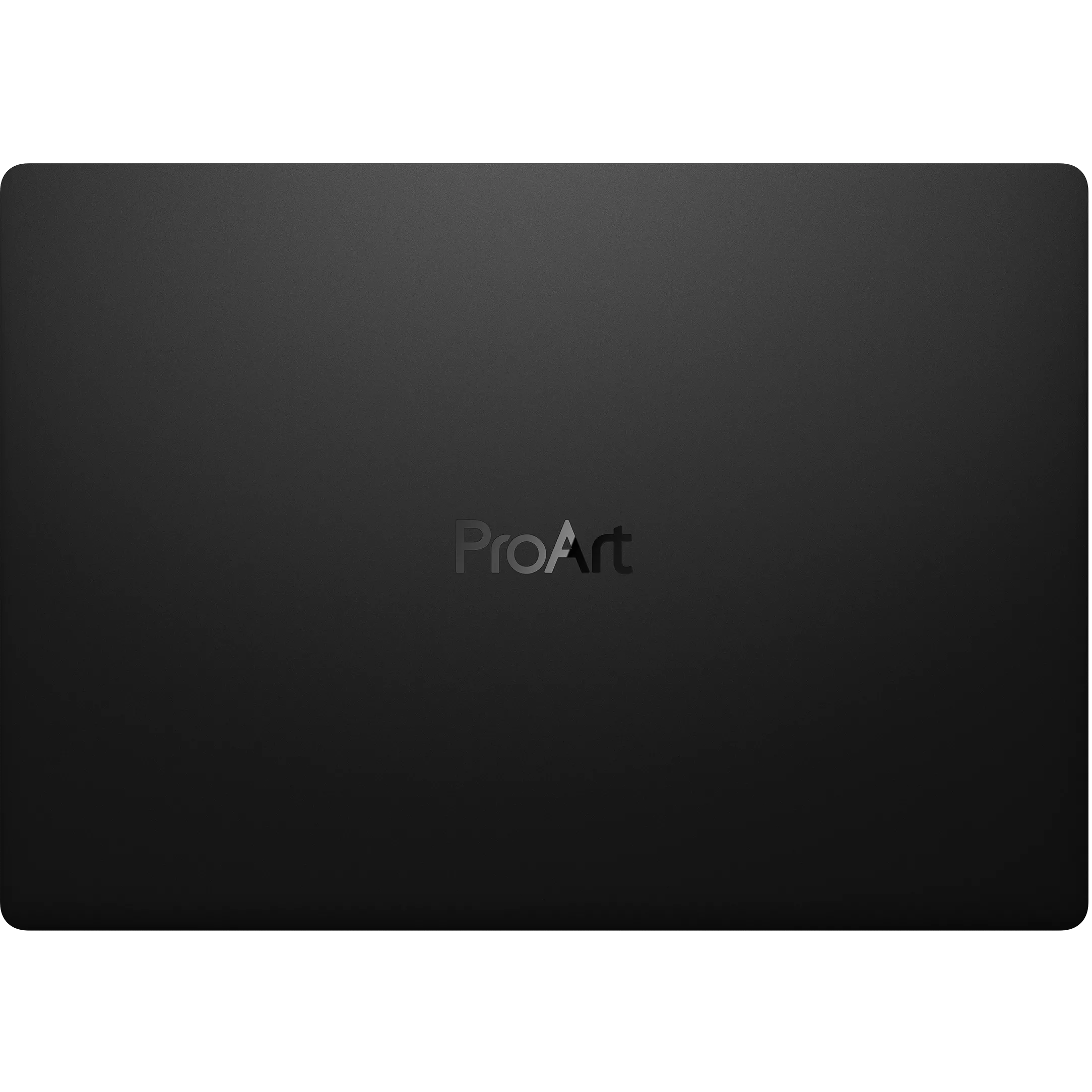 A large main feature product image of ASUS ProArt P14 (H7407) - 14" 3K OLED 120Hz Touch, NVIDIA RTX Spark N1X 20-core CPU. 64GB/1TB - Win 11 Pro Notebook