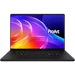 A product image of ASUS ProArt P16 (H7607) - 16" 3K OLED 120Hz Touch, NVIDIA RTX Spark N1X 18-core CPU. 24GB/1TB - Win 11 Home Notebook
