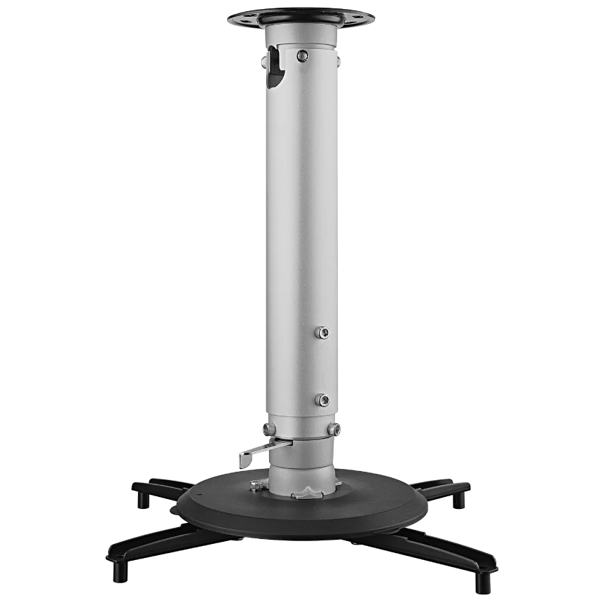 A large main feature product image of BenQ CM00G3 Universal Ceiling Mount