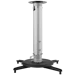 A product image of BenQ CM00G3 Universal Ceiling Mount