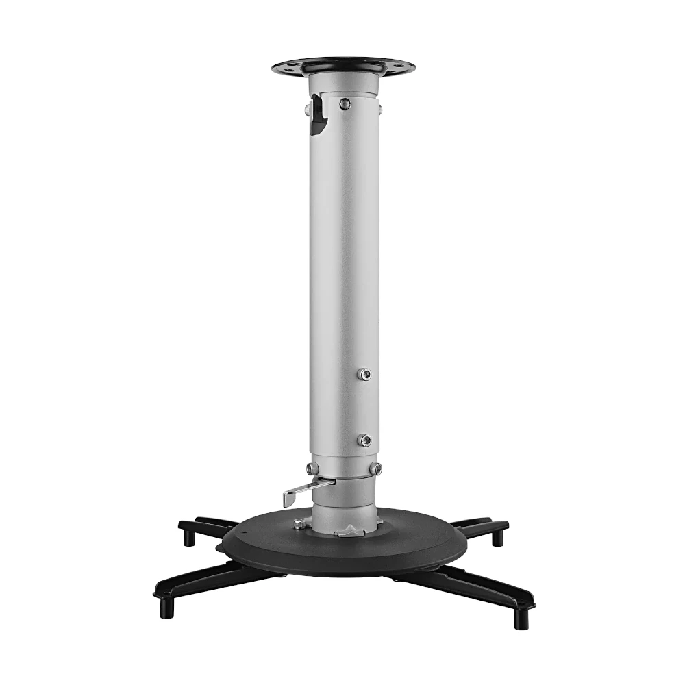 A large main feature product image of BenQ CM00G3 Universal Ceiling Mount