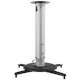 A small tile product image of BenQ CM00G3 Universal Ceiling Mount