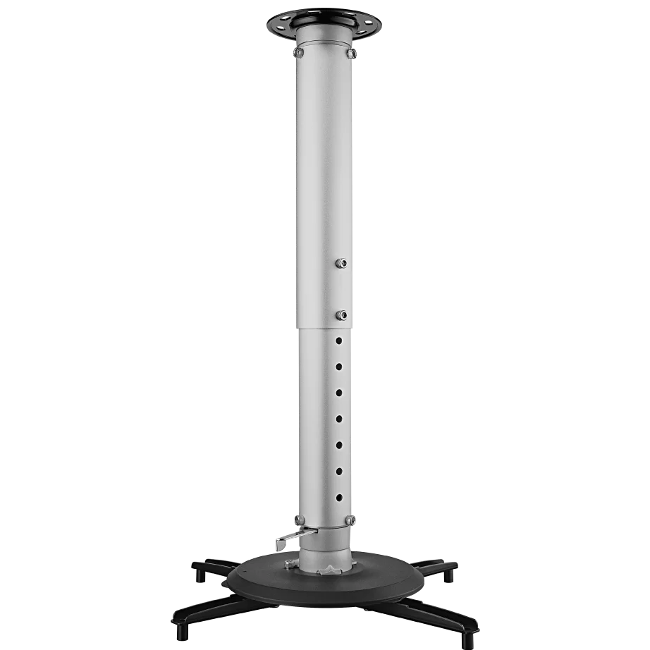 A large main feature product image of BenQ CM00G3 Universal Ceiling Mount