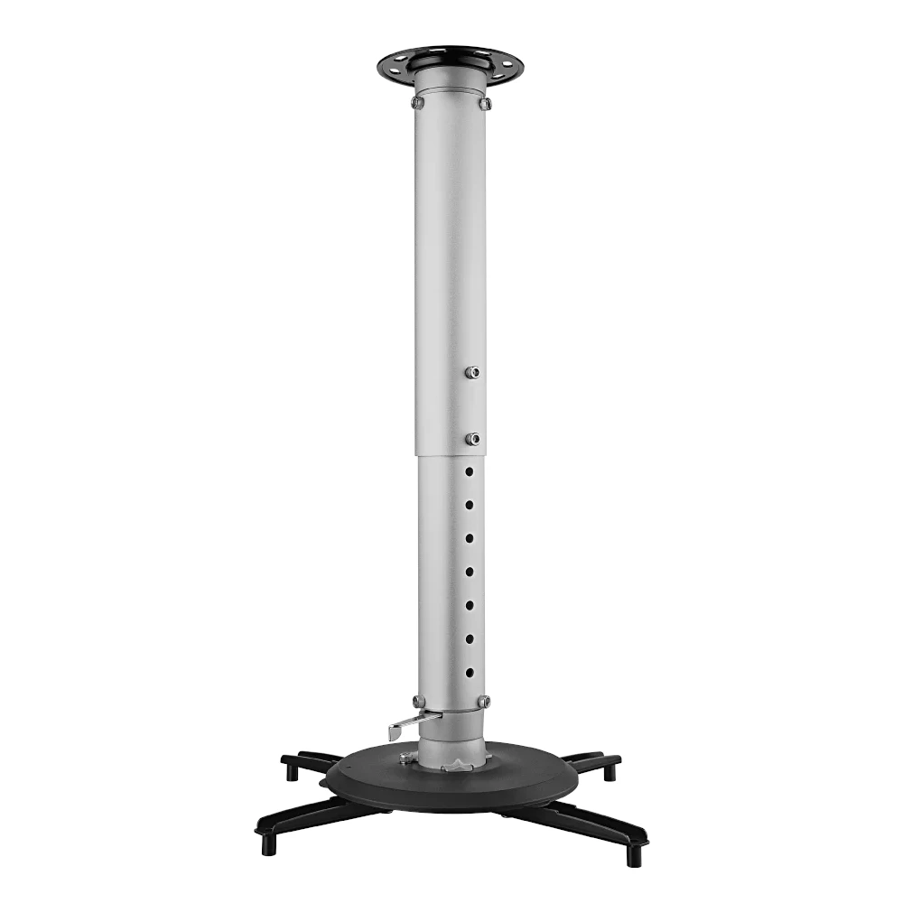 A large main feature product image of BenQ CM00G3 Universal Ceiling Mount