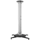 A small tile product image of BenQ CM00G3 Universal Ceiling Mount