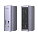 A product image of EX-DEMO UGREEN Revodok Pro 312 12-in-1 4K HDMI Universal Docking Station