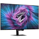 A small tile product image of Gigabyte AORUS Elite FO27Q24G WOLED - 26.5" 1440p 240Hz 0.03ms Gaming Monitor