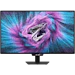 A product image of Gigabyte AORUS Elite FO27Q24G WOLED - 26.5" 1440p 240Hz 0.03ms Gaming Monitor