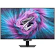 A small tile product image of Gigabyte AORUS Elite FO27Q24G WOLED - 26.5" 1440p 240Hz 0.03ms Gaming Monitor