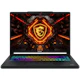 A small tile product image of MSI Crosshair 16 MAX HX (E2WGXK) - 16" 165Hz OLED, Ultra 9 275HX, RTX 5070, 16GB/1TB - Win 11 Gaming Notebook