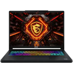 A small tile product image of MSI Crosshair 16 MAX HX (E2WGXK) - 16" 165Hz OLED, Ultra 9 275HX, RTX 5070, 16GB/1TB - Win 11 Gaming Notebook