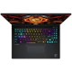 A small tile product image of MSI Crosshair 16 MAX HX (E2WGXK) - 16" 165Hz OLED, Ultra 9 275HX, RTX 5070, 16GB/1TB - Win 11 Gaming Notebook