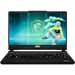 A product image of MSI Cyborg 15 MAX (C2WG) - 15.6" 144Hz, Core 7 240H, RTX 5070, 16GB/512GB - Win 11 Gaming Notebook