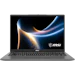 A product image of MSI Modern 14 (H1M) - 14" 60Hz, Core 5 120U, 16GB/512GB - Win 11 Notebook