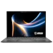 A product image of MSI Prestige 13 AI+ (A3MG) - 13.3" 2.8K OLED, Ultra 5 322, 32GB/1TB - Win 11 Notebook