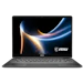 A product image of MSI Prestige 14 Flip AI+ (D3MTG) - 14" FHD+ OLED, Ultra 9 386H, 32GB/1TB - Win 11 Notebook
