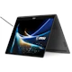 A small tile product image of MSI Prestige N16 Flip AI+ (C1XMT) - 16" OLED 120Hz Touch, RTX Spark N1X 20-core CPU, 64GB/1TB - Win 11 Pro Notebook