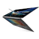 A small tile product image of MSI Prestige N16 Flip AI+ (C1XMT) - 16" OLED 120Hz Touch, RTX Spark N1X 20-core CPU, 64GB/1TB - Win 11 Pro Notebook