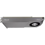 A small tile product image of ASUS Intel Arc Pro B70 UGen 32GB GDDR6