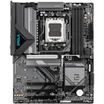 A small tile product image of Gigabyte B650E Ealge AX AM5 ATX Desktop Motherboard