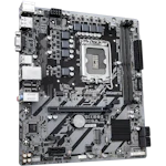 A small tile product image of Gigabyte H810M S2H LGA1851 mATX Desktop Motherboard