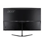 A small tile product image of EX-DEMO Acer Nitro ED320Q W0 - 32" Curved 1080p 240Hz VA Gaming Monitor