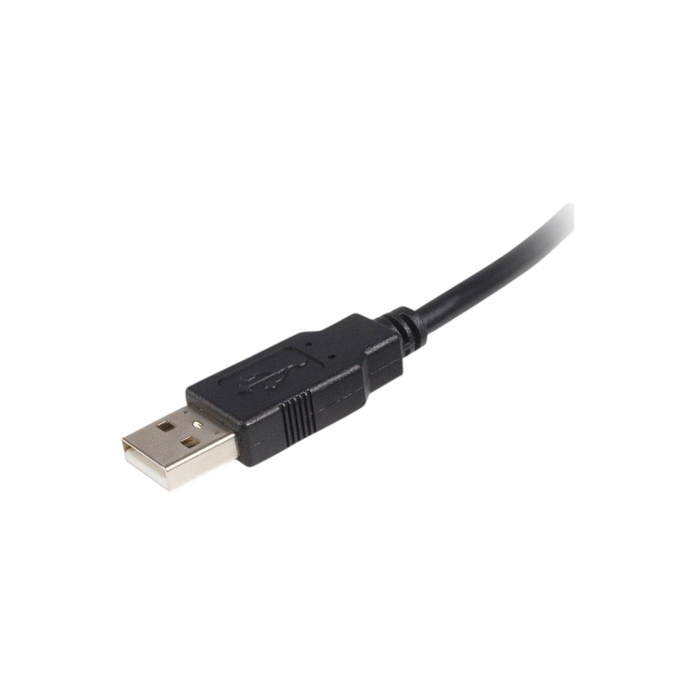 Startech USB2.0 A to B 50cm Cable