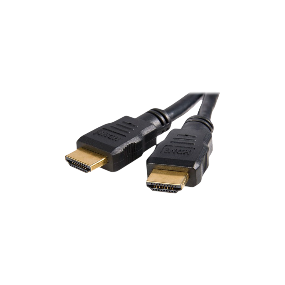 Startech High Speed HDMI 10m Cable