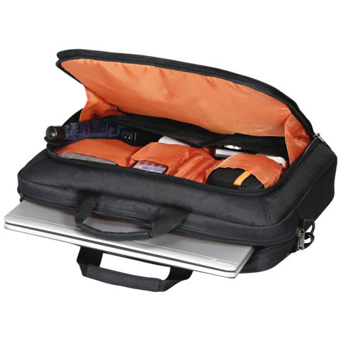 Everki 18.4" Advanced Compact Notebook Bag