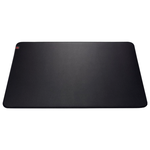 BenQ ZOWIE G-SR Large Soft Cloth Gaming Mousemat