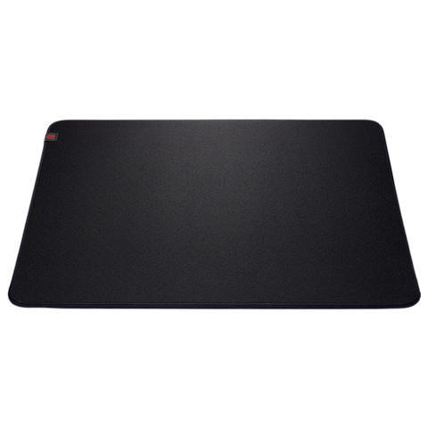 BenQ ZOWIE GTF-X Large Slick Cloth Gaming Mousemat