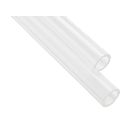 A large main feature product image of EK HD PETG Tube 12/16mm 500mm (2pcs)