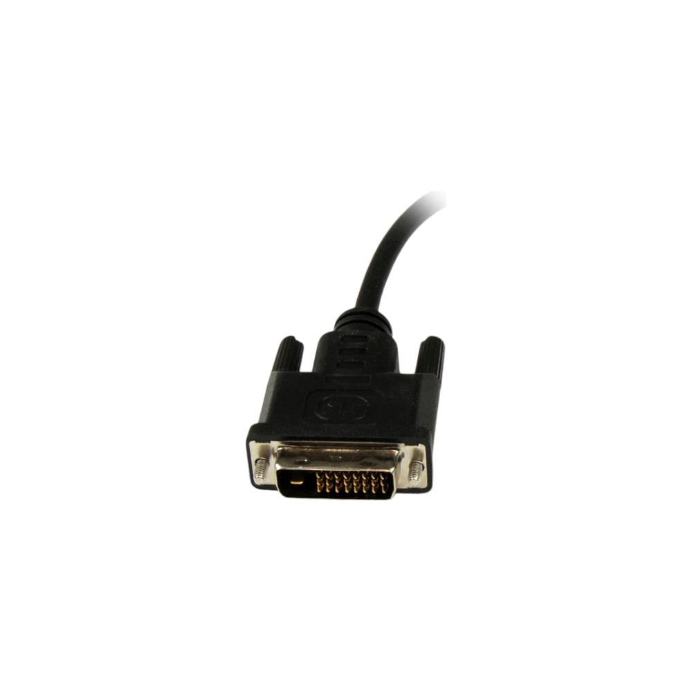 Startech DVI-D to VGA Active Adapter Converter Cable